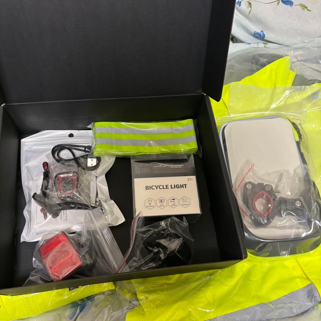 UberEATS ウーバーイーツ　オーストラリア　デリバリーバッグなど