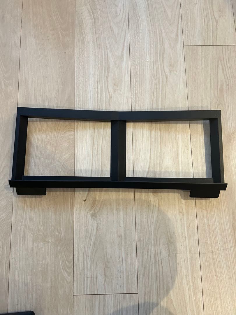 ROLAND ( ローランド ) GO:PIANO88(GO-88P)