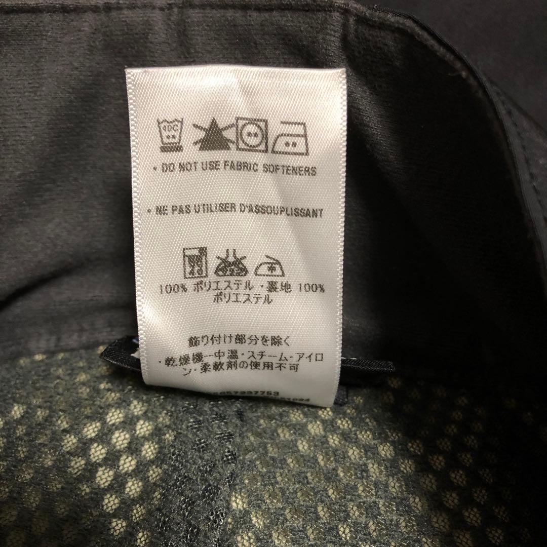 最終値下‼︎【patagonia】パタゴニアGORE-TEX兼用スノーボトムス美品