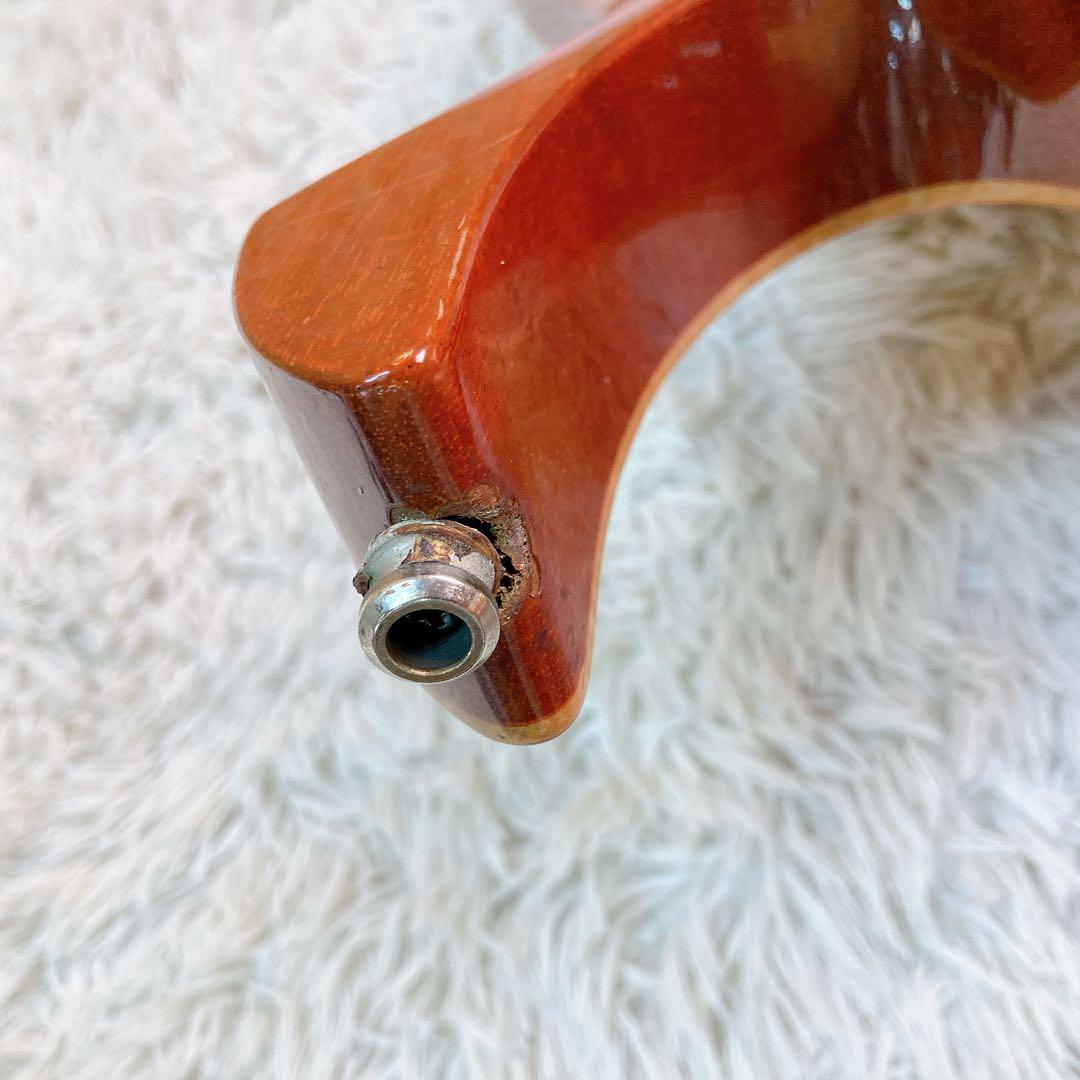 Ibanez J.custom RG1680-AM ギター 日本製　Japan