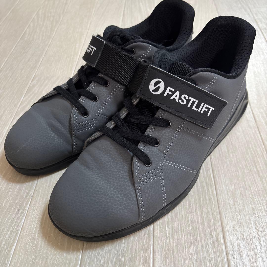 SABO ファストリフトトレーナー 43