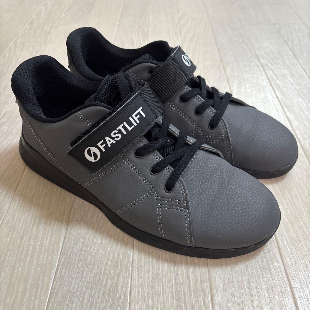 SABO ファストリフトトレーナー 43