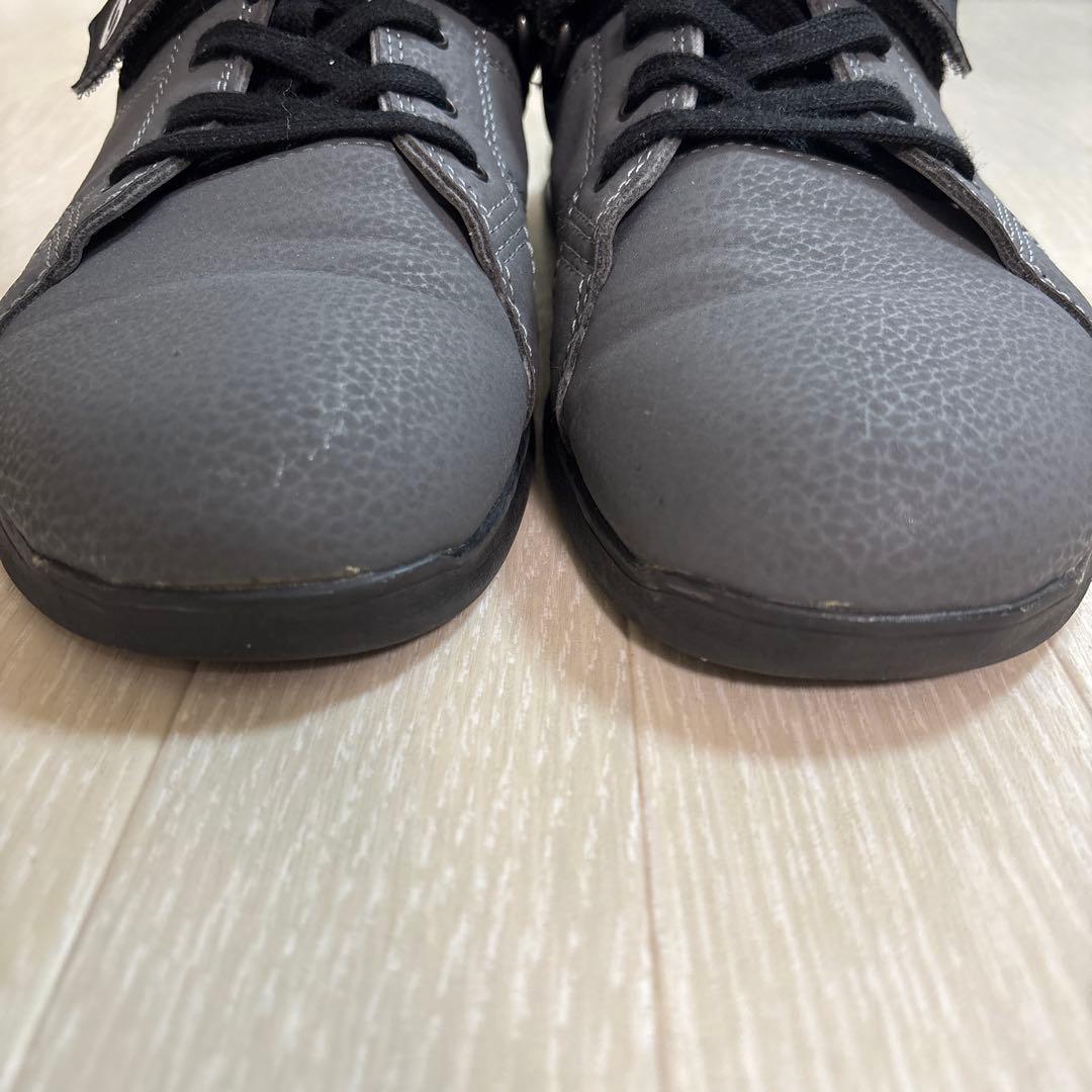 SABO ファストリフトトレーナー 43