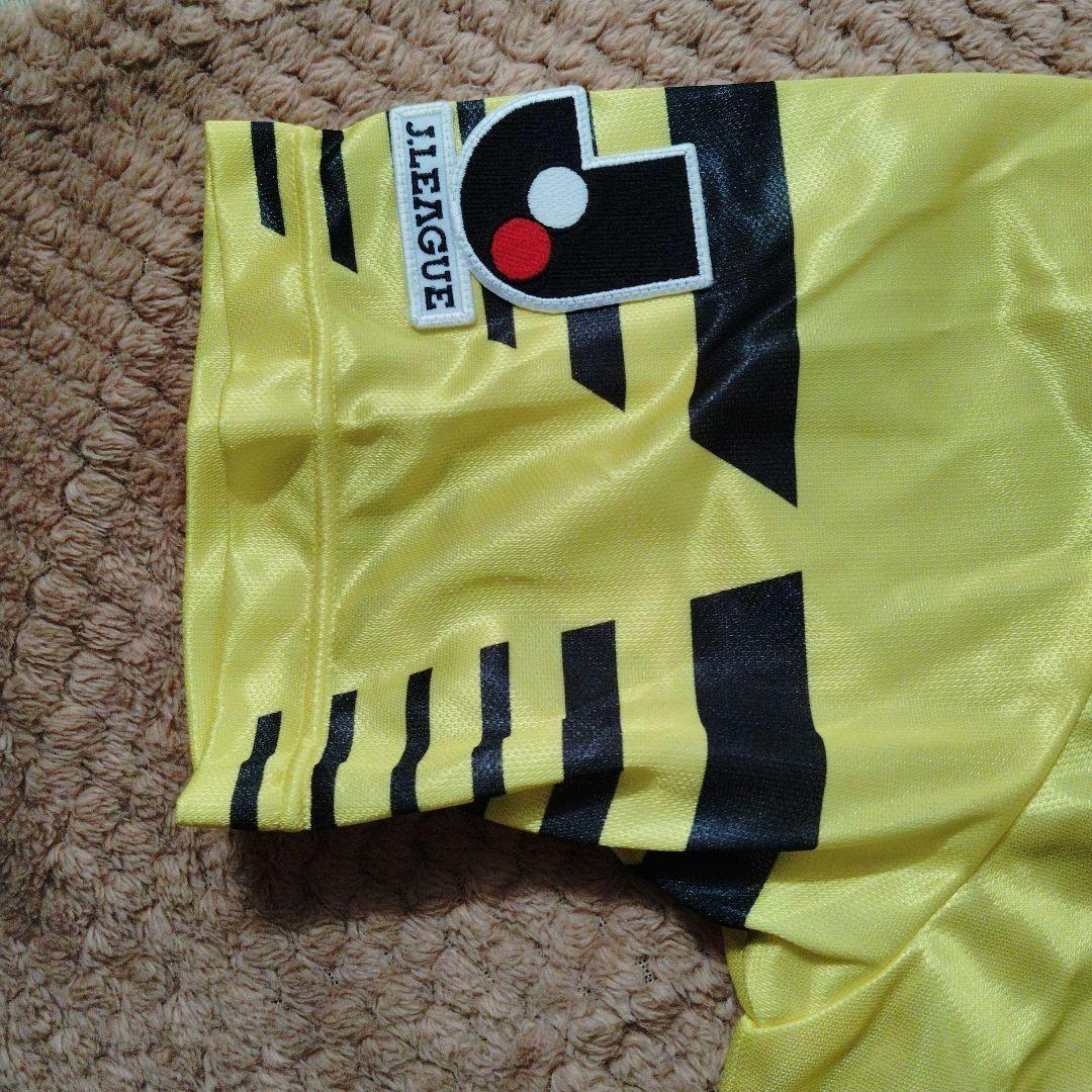 柏レイソル　ユニフォーム　Jリーグ