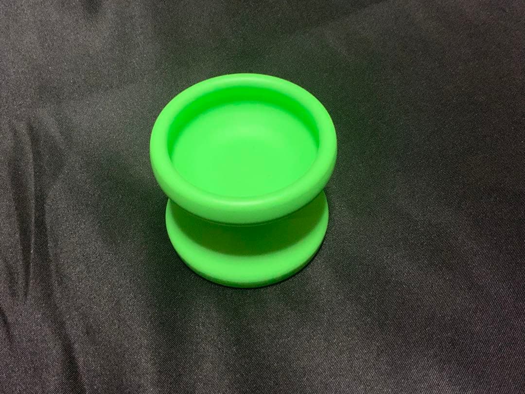 ヨーヨーリクリエーション CS61 セラコート