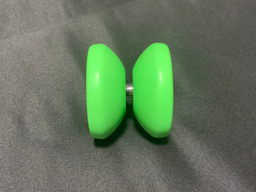 ヨーヨーリクリエーション CS61 セラコート