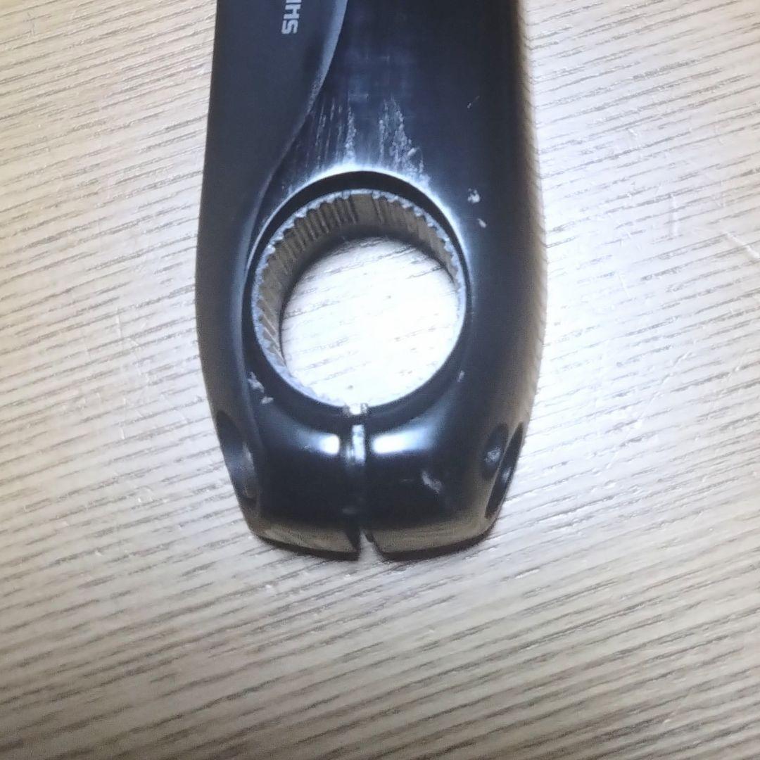 4iiii 105 パワーメーター