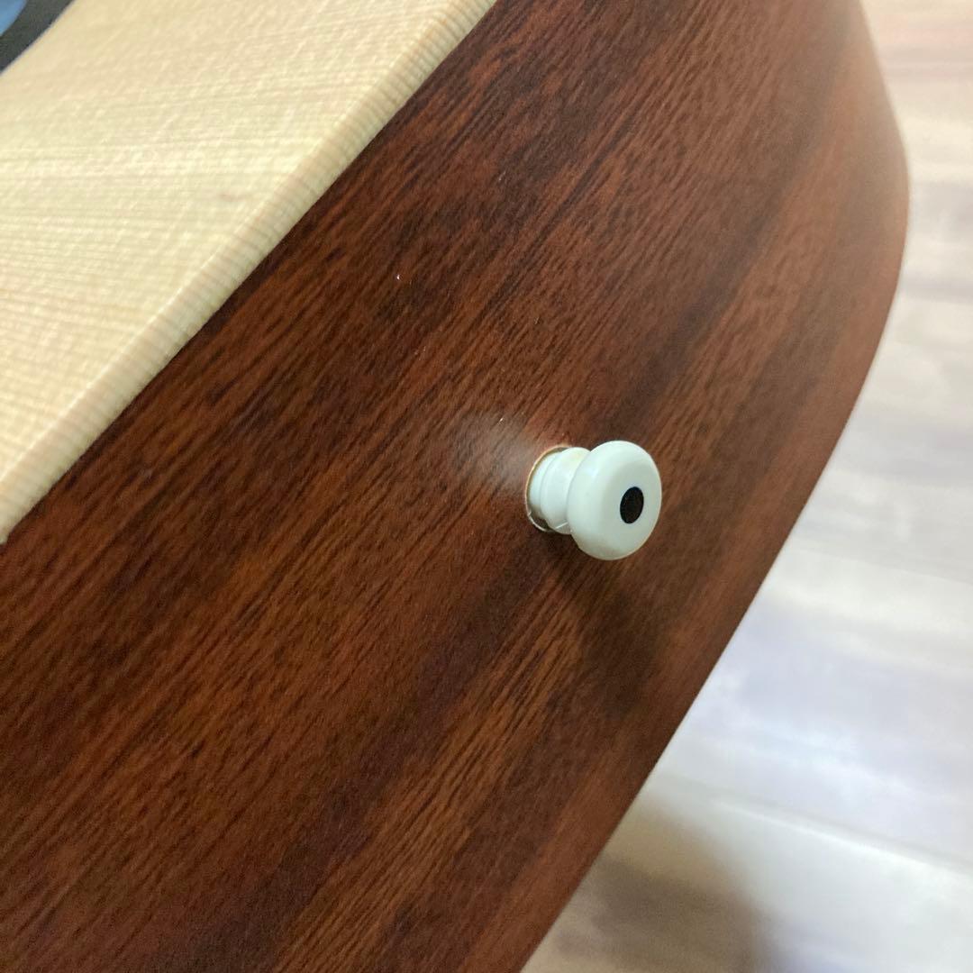 Little Martin LX1 ミニアコースティックギター