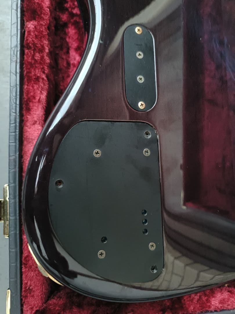 P-Project JBタイプ