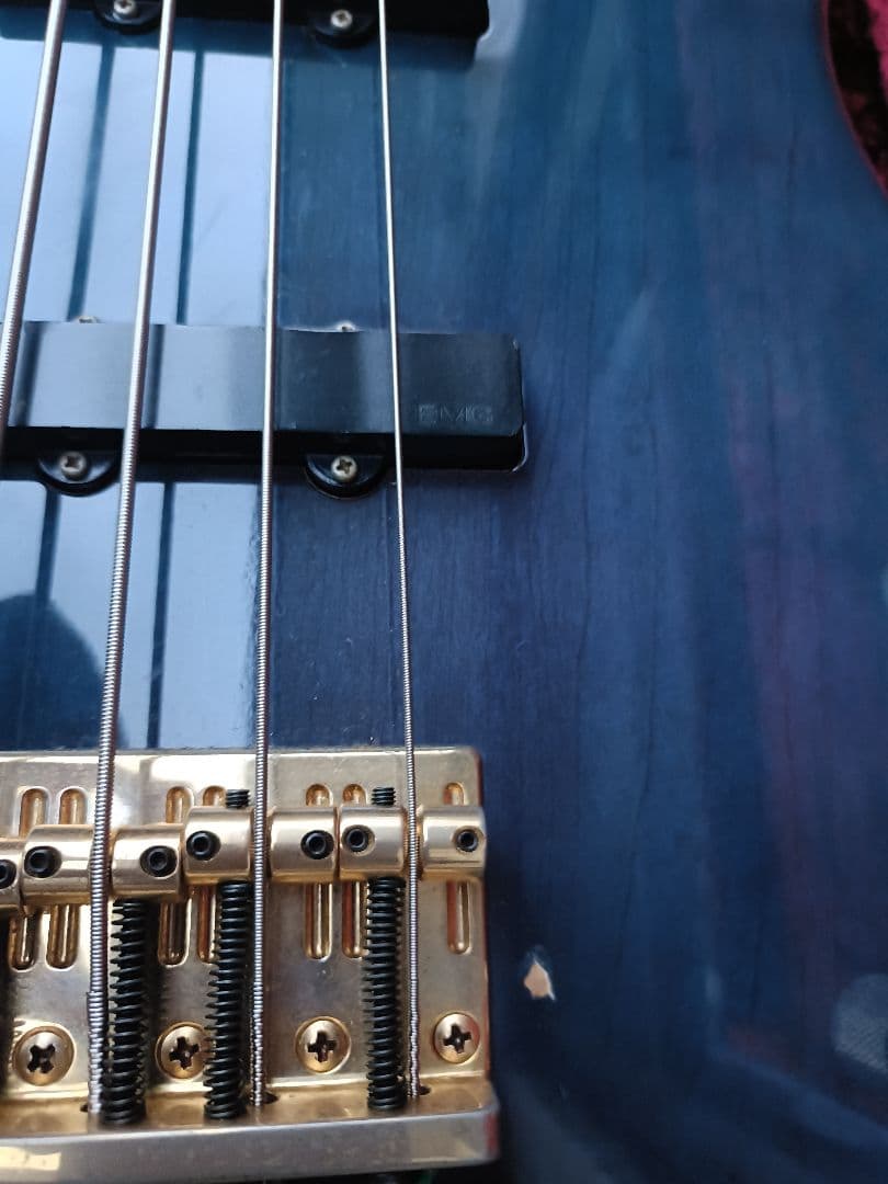 P-Project JBタイプ