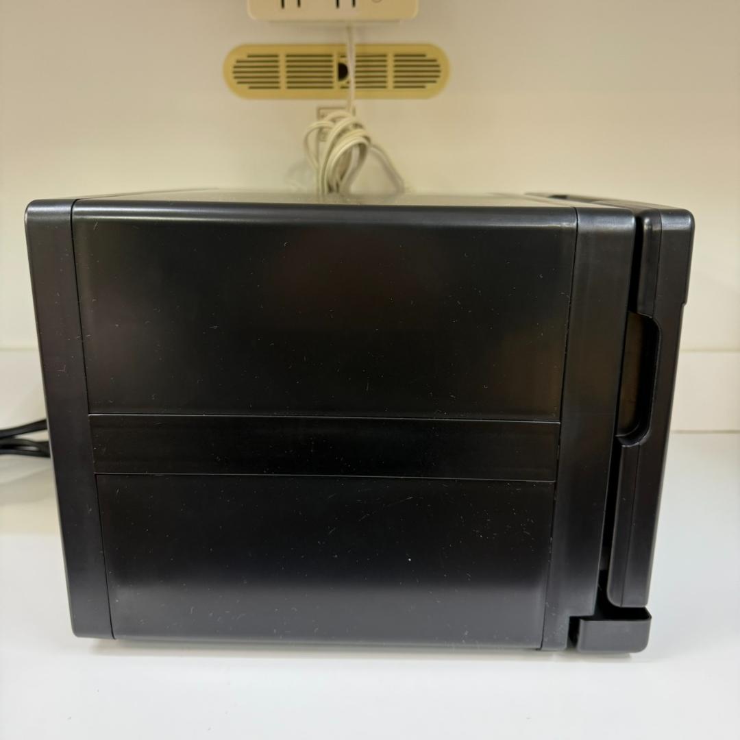 ★未使用　ダイシン商事　タオルウォーマー　GH-8　おしぼり機