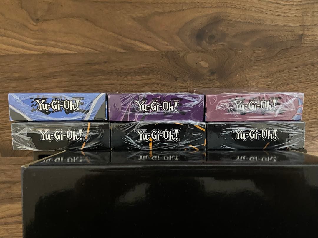 遊戯王メタルカードまとめ売り