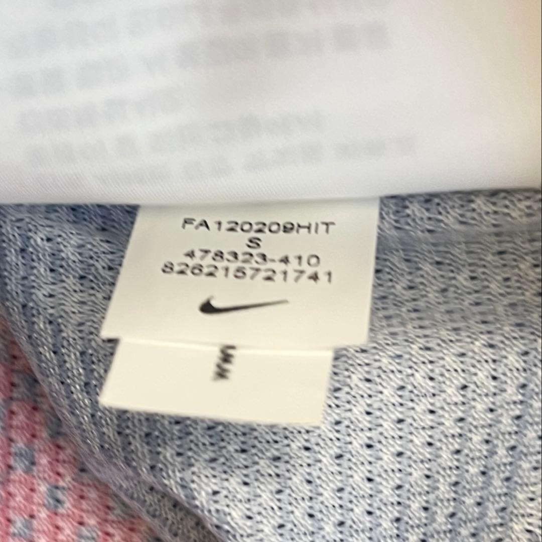 【正規・激レア】バルセロナ 12/13 ファブレガス 背番号4 ホーム　M