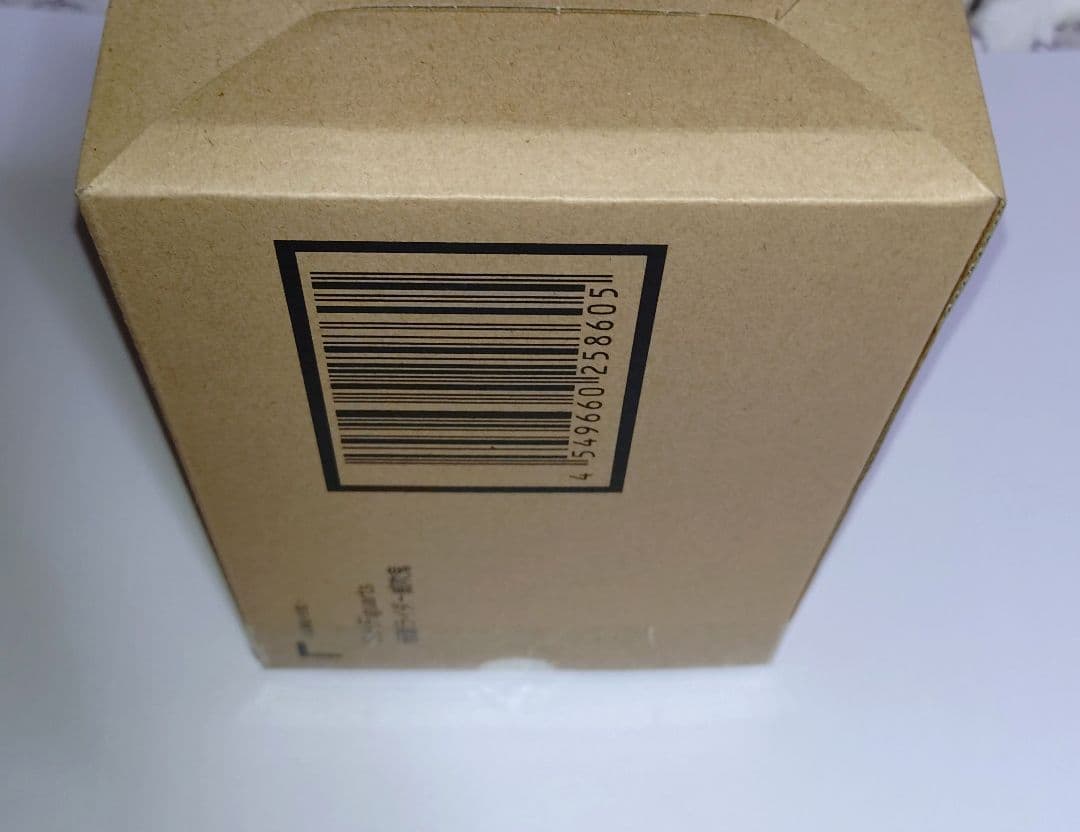 真骨彫製法 仮面ライダー 威吹鬼 斬鬼 轟鬼 フィギュアーツ