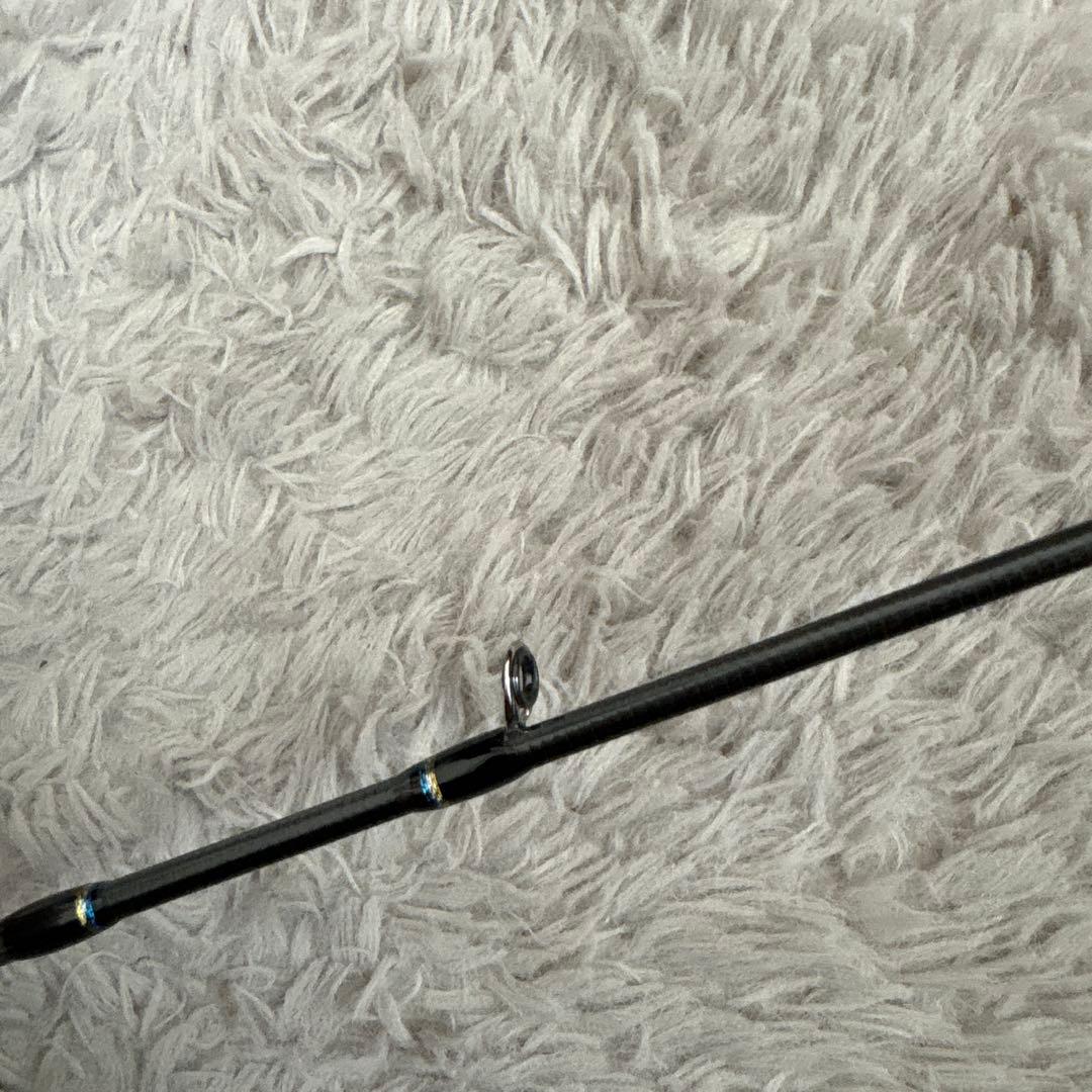 トランスセンデンス プルクラ62b