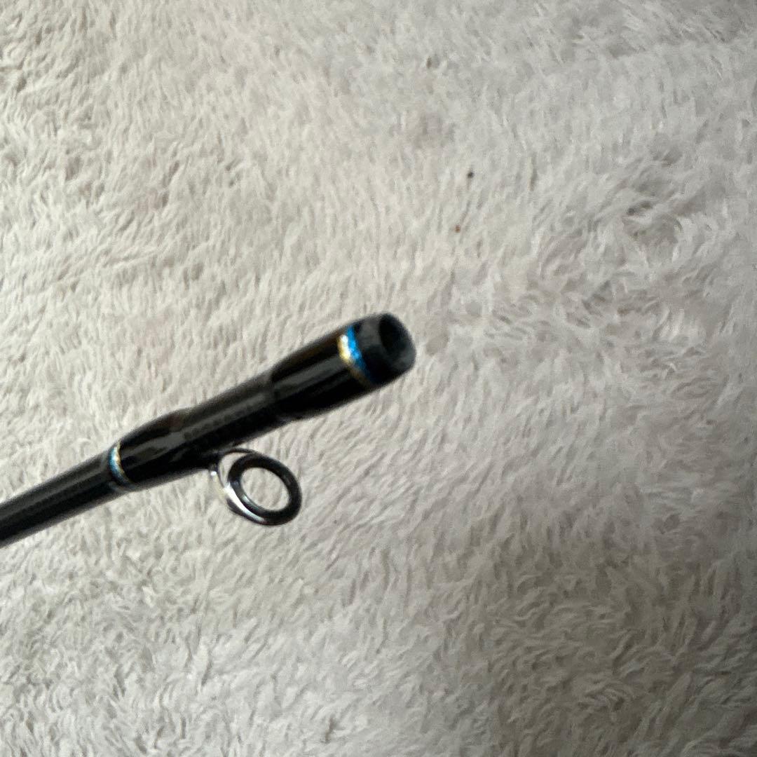 トランスセンデンス プルクラ62b