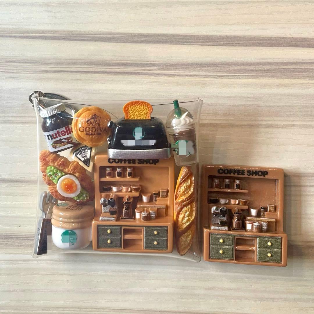 ひろり様 リクエスト商品