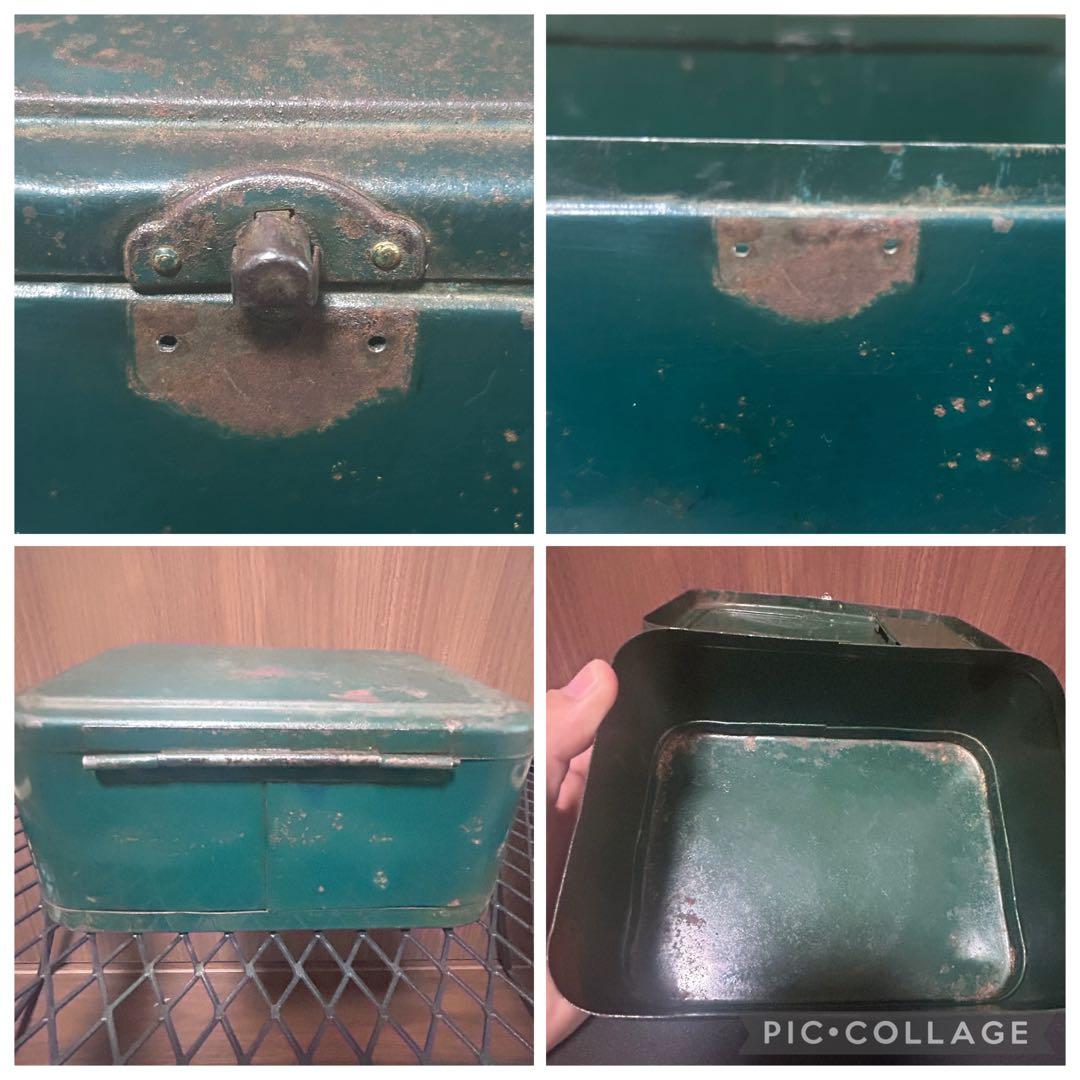 レア・美品‼️☆KAMISHIMA WORKS カミシマ ラジュース KN1☆