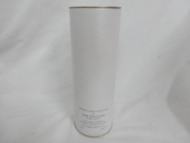 ザイングリッシュウイスキーコロネーション オブ キングチャールズ３世700ml