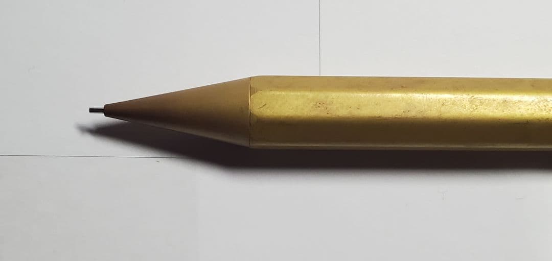 カヴェコスペシャルレッドBP希少青インク　カヴェコスペシャルセット
おまけs20