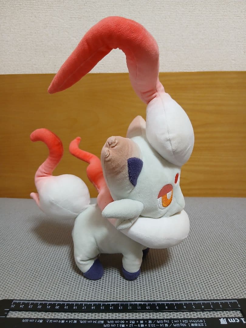 ポケモンぬいぐるみ　まとめ売り