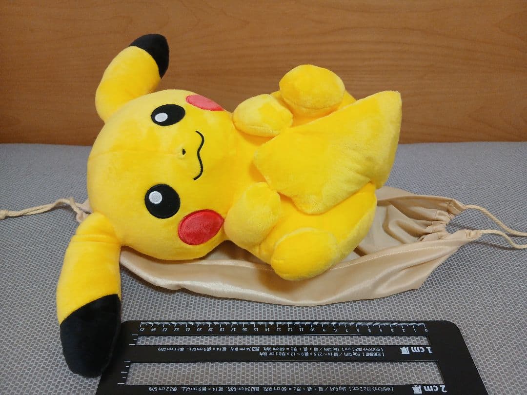 ポケモンぬいぐるみ　まとめ売り