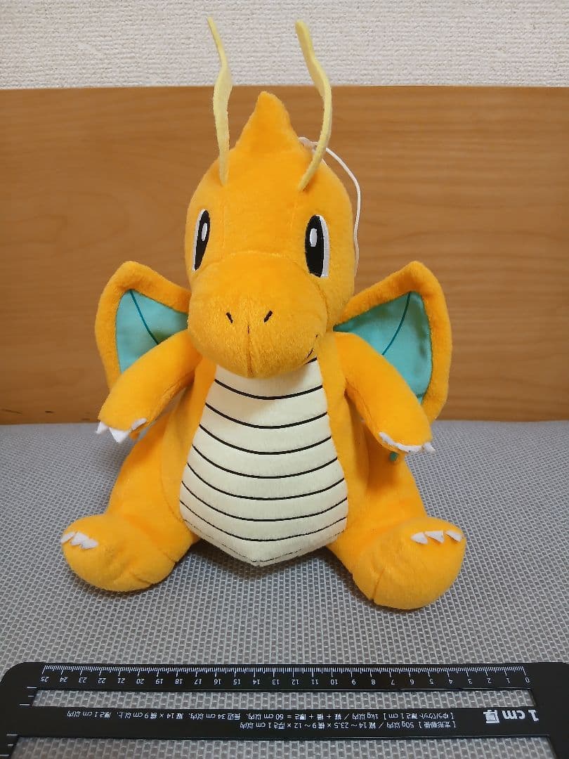 ポケモンぬいぐるみ　まとめ売り