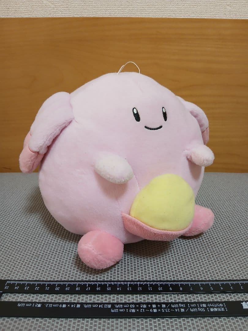 ポケモンぬいぐるみ　まとめ売り