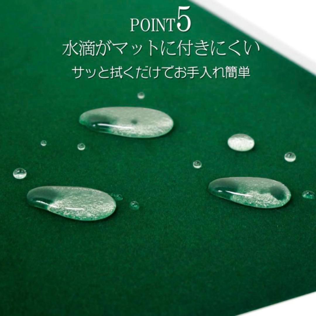 【新品】麻雀卓 黒 麻雀テーブル 家庭用 折りたたみ式 ブラック 座卓