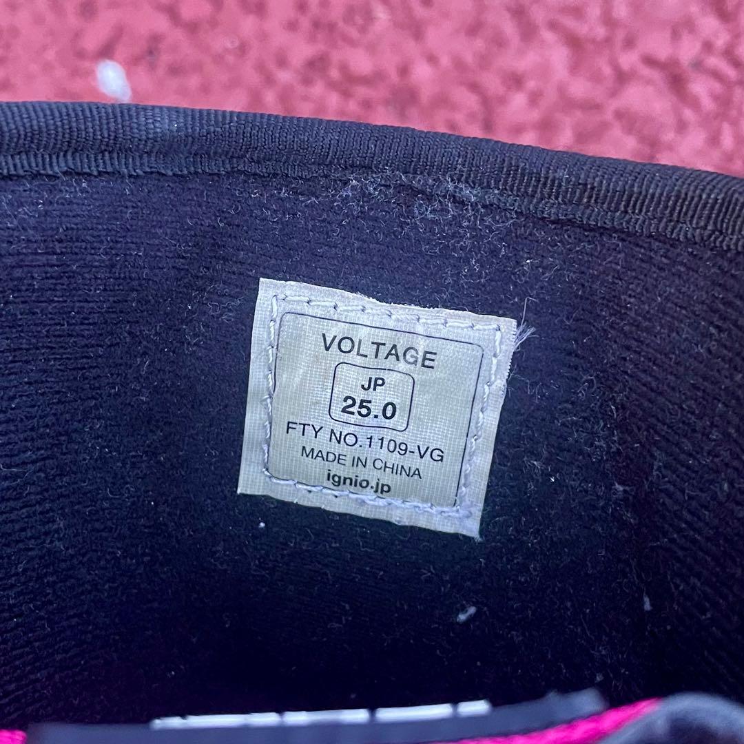 スノーボード140cm ビンディング ブーツ3点セット