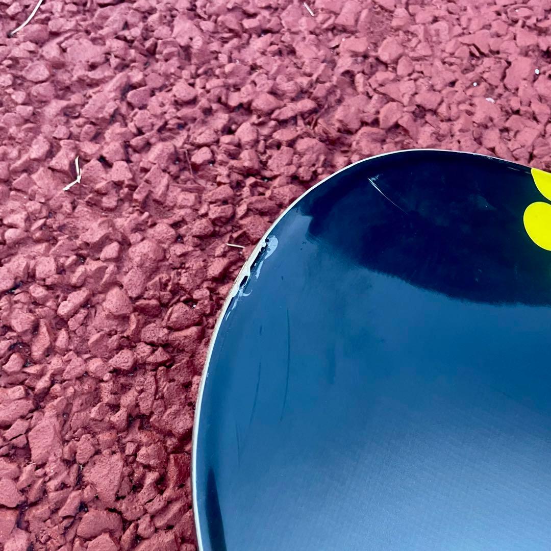 スノーボード140cm ビンディング ブーツ3点セット