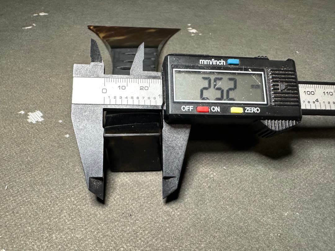 三味線　鼈甲撥　天然素材　バチ　和楽器 民謡　アンティーク　細密細工