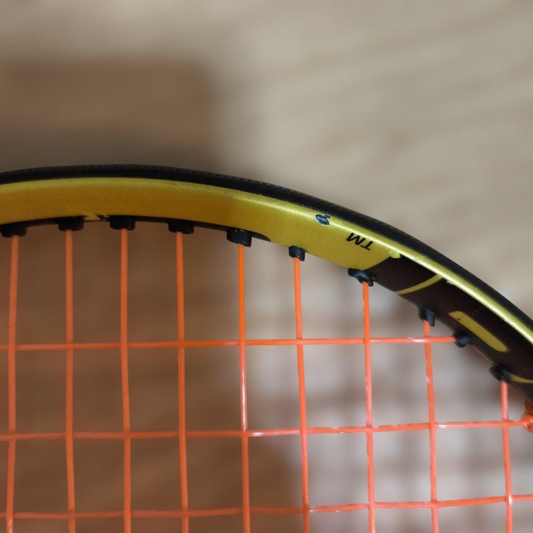 ピュアアエロチーム　2019 G2 PURE AERO TEAM