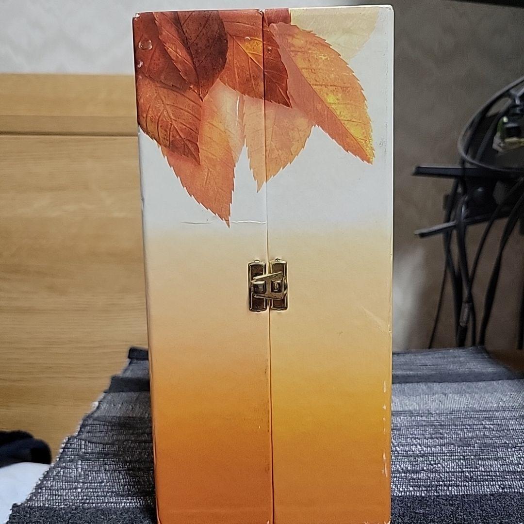 Ballantine's Purity 20年 500ml