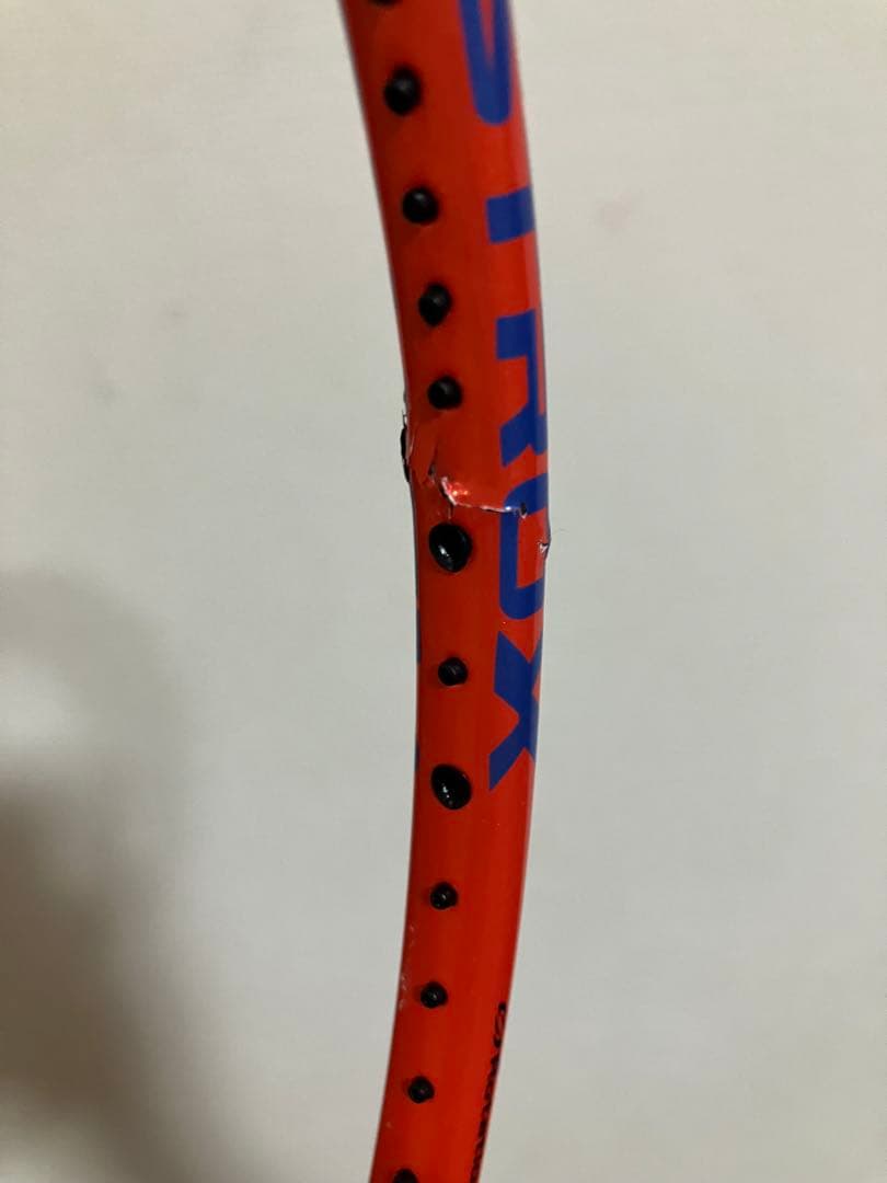 アストロクス77 プロ　　ASTROX77 pro