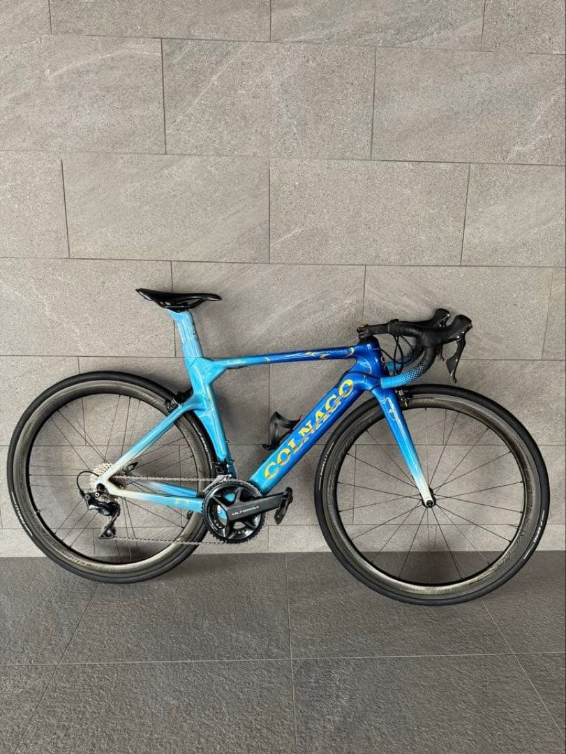 コルナゴ　コンセプトCOLNAGO CONCEPT