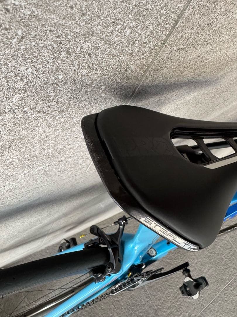 コルナゴ　コンセプトCOLNAGO CONCEPT