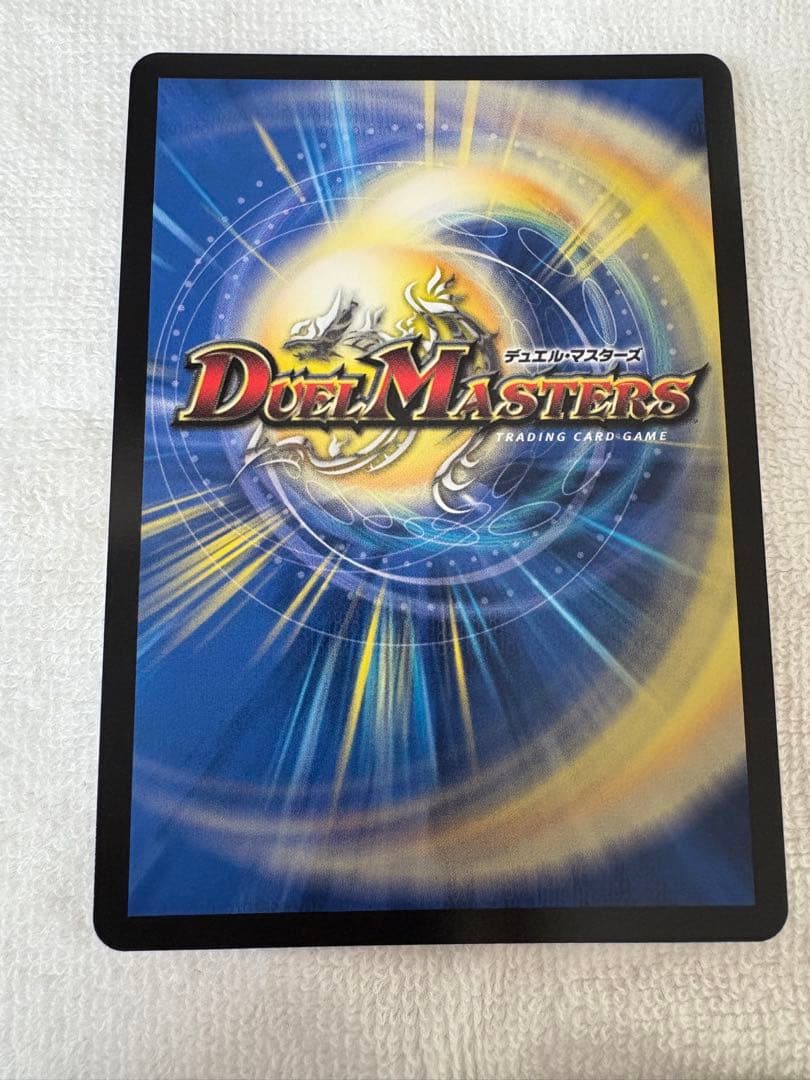 ボルメテウスレインボードラゴン サインシークレット