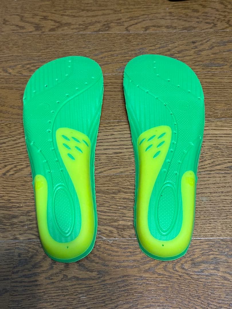 スノーボード BURTON IMPERIAL LTD WIDE 29cm 2021