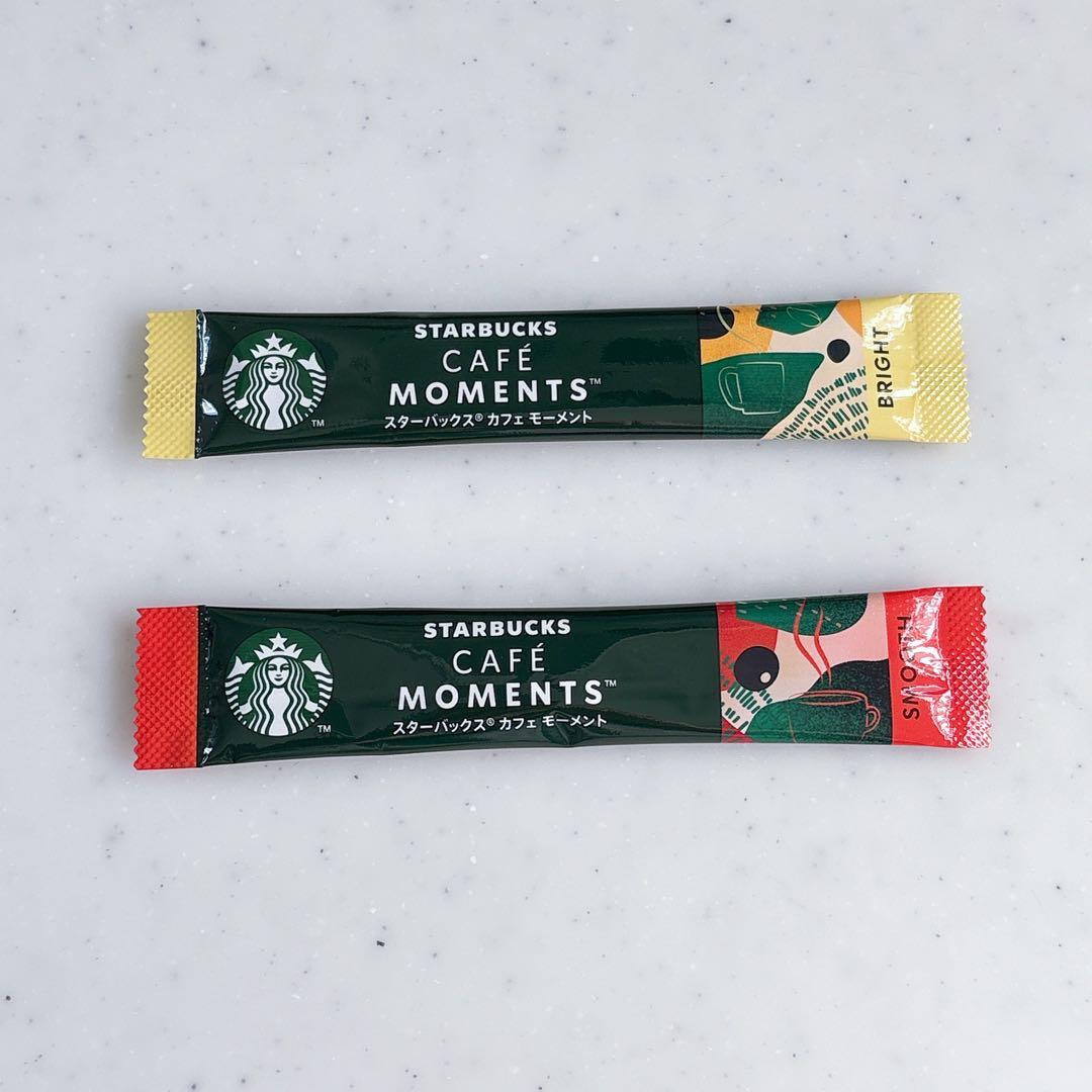 里奈！♥プチギフト♥バレンタイン♥スタバ♥ゴディバ♥ビスコフ♥25箱