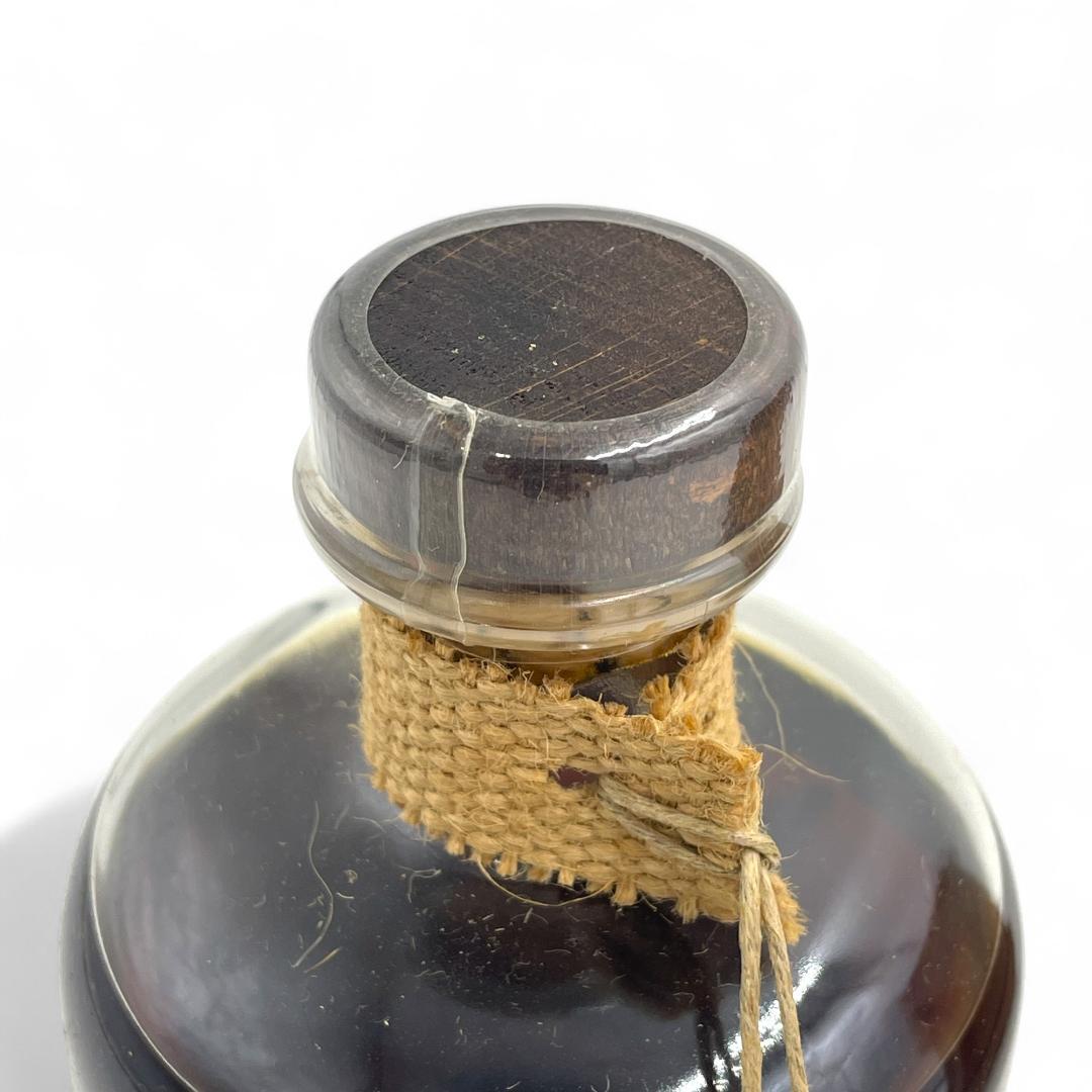 【未開栓】EDRADOUR STRAIGHT FROM THE CASK