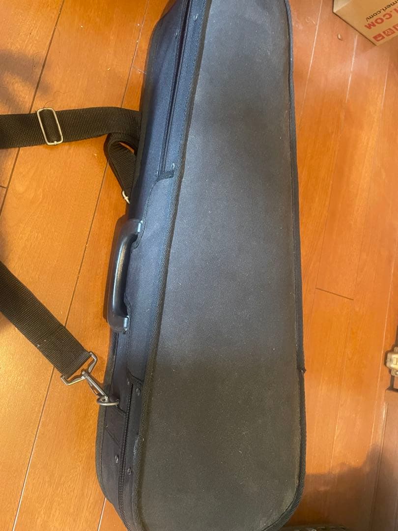 Eastman イーストマン　VL100 1/2 2004年製