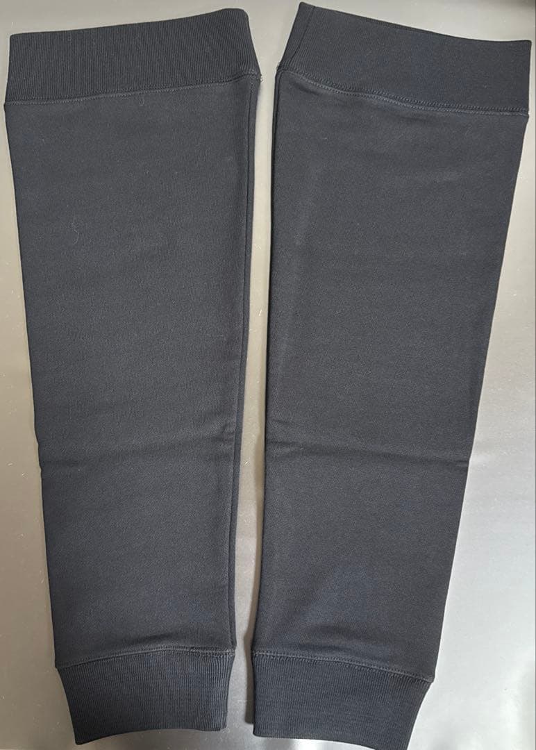 RAF SIMONS(ラフシモンズ) アームカバー