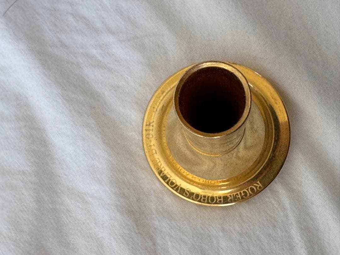 ヴォラーレBT01R