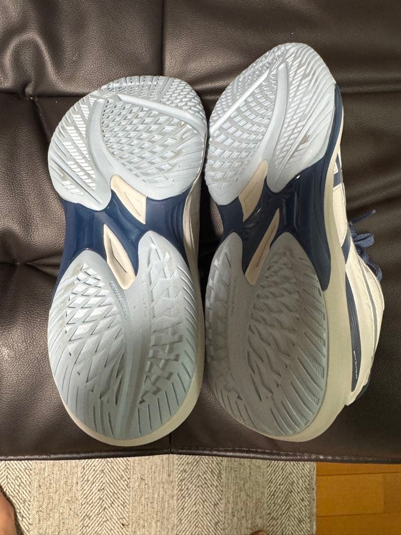 シューズ SKY ELITE FF MT 3