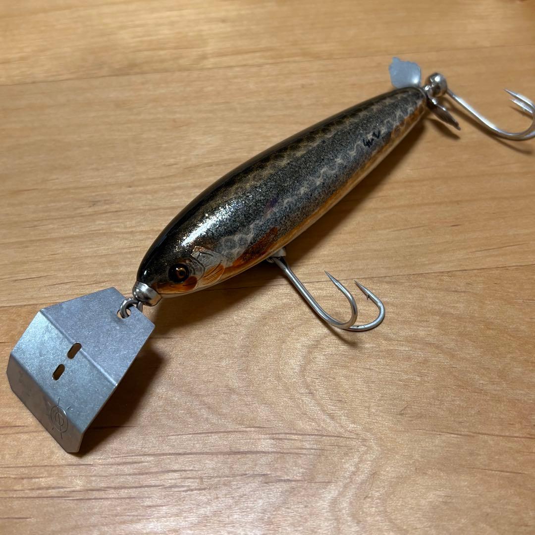 痴虫 イジリースティック95 タイト