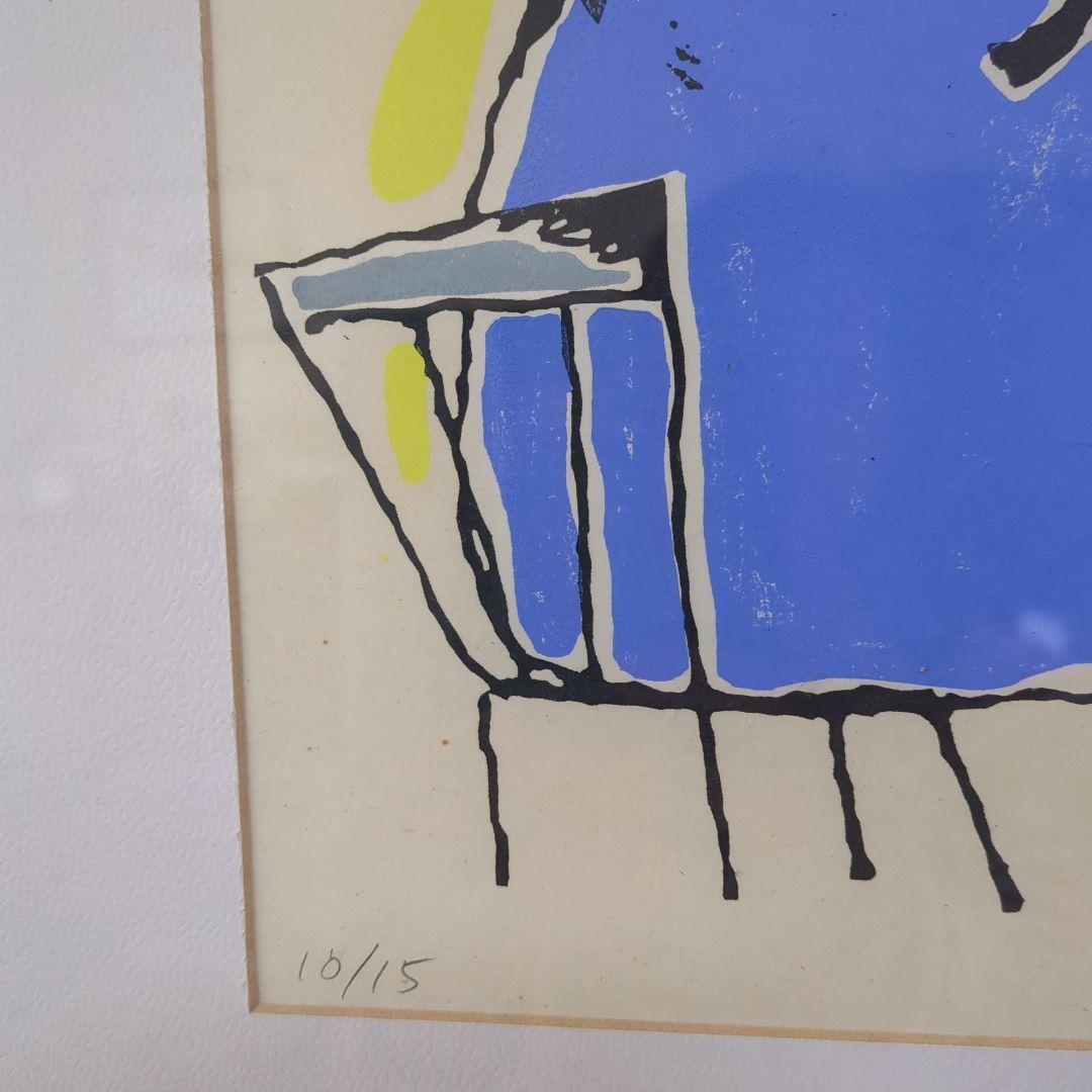 年末お値下げいたしました。Michele Tosi 1994年(戸井三千男さん)