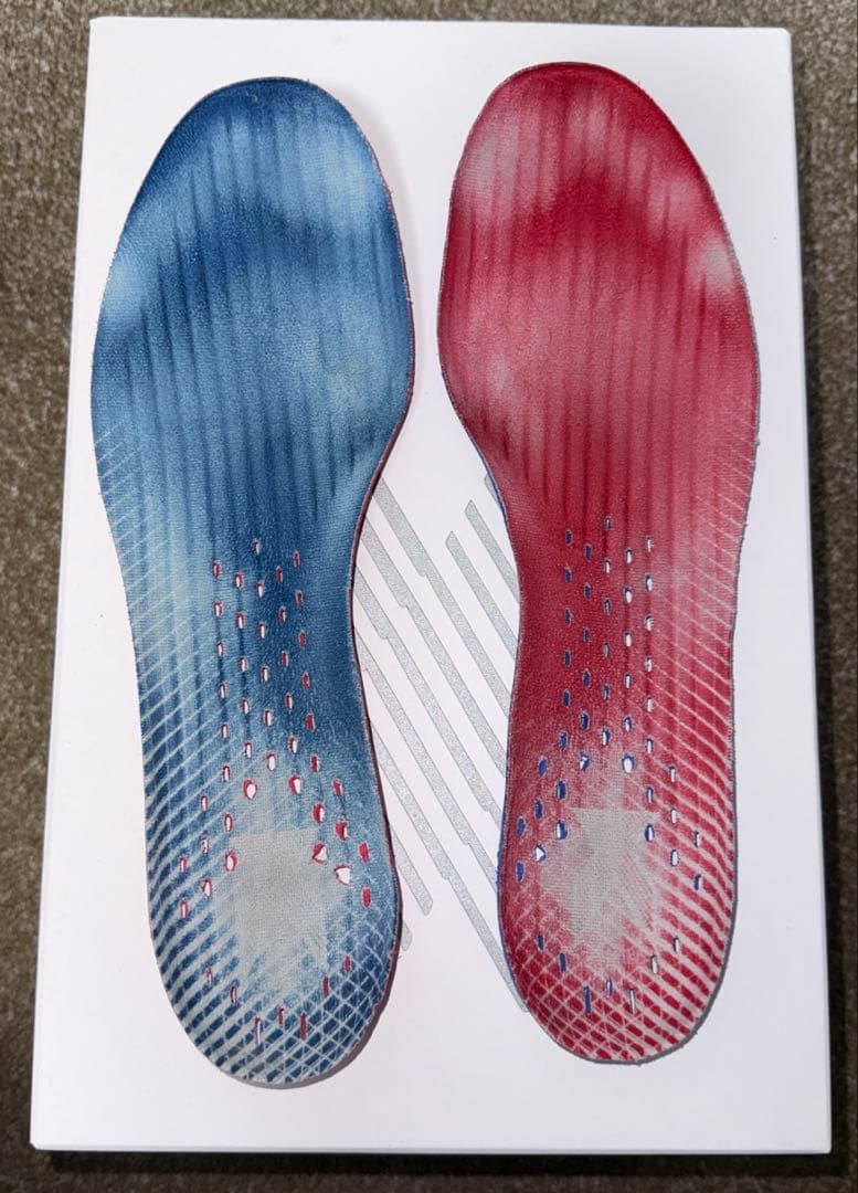 アディダス adidas X GHOSTED+ FG 26.5