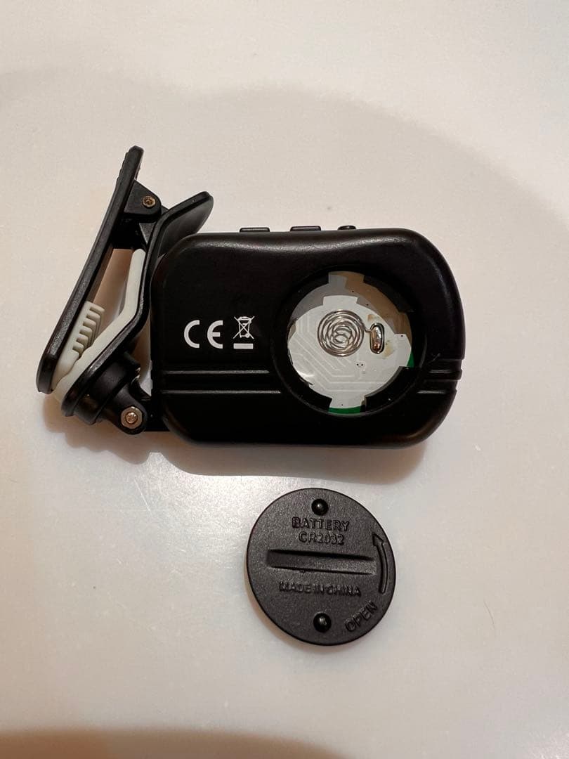 YAMAHA アコースティックギター FS720S 初心者セット