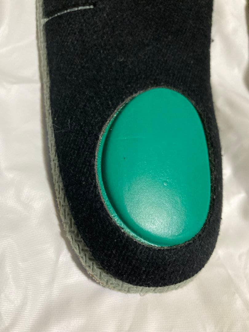 【週末割引】サロモンランチブーツlunch boots 26.5中敷オマケ付き